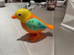 -静之湖湖畔餐厅