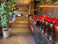-三江里·宜宾川菜(亚运村店)