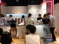 -代数学家algebraist(诚品店)