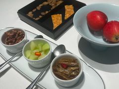 -荣轩(新荣记环球金融中心店)