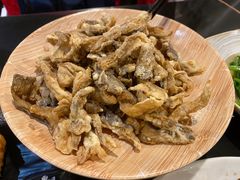 -多味居(剪子巷店)