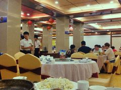 -山东八大碗山东老字号