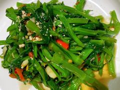 -美奈小馆·东南亚菜(福田星河COCO Park店)