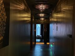-菩泰·泰式草本按摩SPA(国大城市广场店)