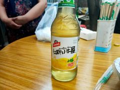 -CoCo都可(北美店)