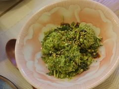 -达摩君日本料理(泰海花园小区店)