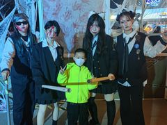 -沈阳方特欢乐世界