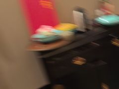 -锦色烤鸭·本地菜(学院路店)