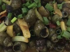 -玖味谣王记龙虾馆·烧烤(柯桥店)