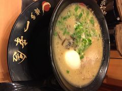 博多一幸舍(侨福芳草地店)-博多一幸舍(侨福芳草地购物中心店)