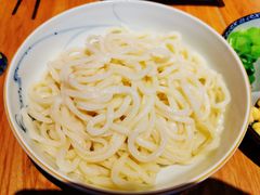老北京炸酱面-四季民福烤鸭店(前门廊房二条店)