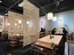 -十二舍·湯物素煮(江泰潤政店)