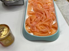 -屋头串串(新街里店)