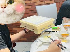 -拾贰季喜宴(百利达广场店)