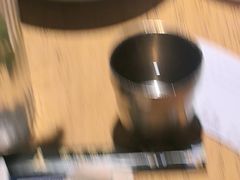 -金塔傣乡·云南德宏民族特色菜·傣味手抓饭(新亚洲店)