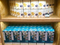 -眉州东坡(清河万象汇店)