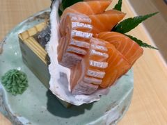 -TORO MaKi 寿司·日料(华创店)