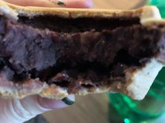 -薛新颖红豆饼(中式甜点山师店)