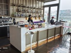 -恰餐厅CHAR Grill(北京三里屯洲际店)