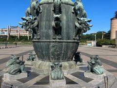 -中国唐山地震博物馆