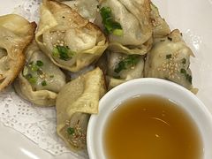 -小实惠嘉(威海路店)