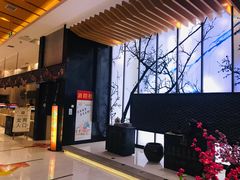 -丽池宫韩式汗蒸会馆(华灯坊店)