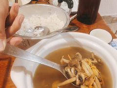 -绝城芋儿鸡(犀浦旗舰店)