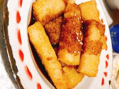 -钢管厂五区小郡肝火锅串串香(总店)