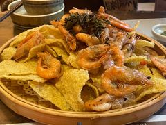 -茅山肴·道家菜·神仙鸡