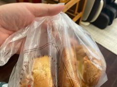 -珍糕兴(三林店)