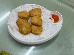 -双月饭店·20年老字号(新村店)
