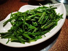 -云和祥食府·特色云南菜(金碧公园店)