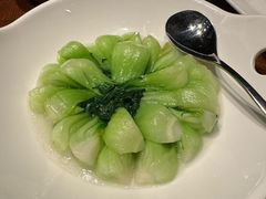 -石梅湾威斯汀度假酒店-品味餐厅·川湘菜·海鲜风味火锅·手工面食·万州烤鱼·口味牛蛙·小龙虾