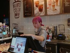 -COSTA COFFEE(国正中心店)