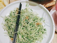 -客汀家宴·客家烟火 四季食材(集美店)