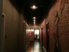 -好享派·团建轰趴馆(旗舰店)