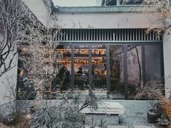 -元古雲境(太古里店)
