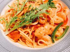 -伊斯坦布尔土耳其清真咖啡餐厅