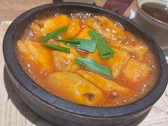 -米店·云南菜(南门店)