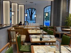 -耿福兴(罍街店)