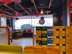-申记串道(白塔堡店)