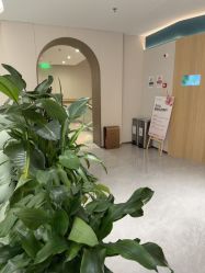 -LIHER北京丽合医疗美容医院