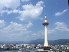 -モリタ屋(JR京都伊势丹店)