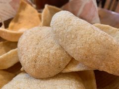 -泰堤坊(淡水体育馆店)