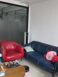 -学舞岛·成人少儿舞蹈培训