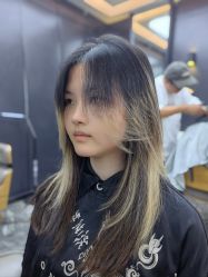 -藤野造型