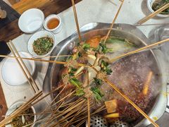 -满江红串串香(七道堰街店)