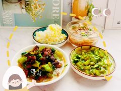 -蒙田森·蒙特梭利幼儿园(锦西园区)