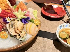 -伊藤ITO(侨福芳草地购物中心店)