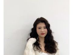 -中粮·祥云小镇